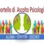 logo sportello psicologico