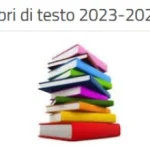 logo libri di testo