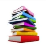logo libri di testo