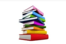 logo libri di testo
