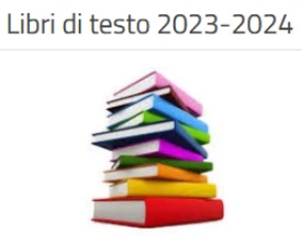 logo libri di testo