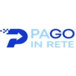 logo pago in rete