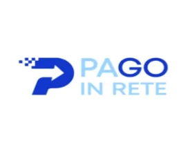 logo pago in rete