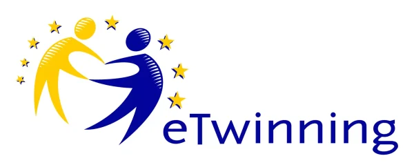 e-twimning