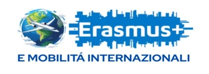 Erasmus+